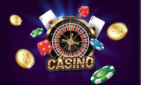 62bets