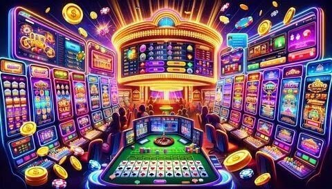 62bets