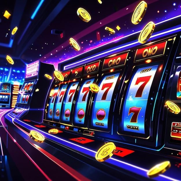 62bets
