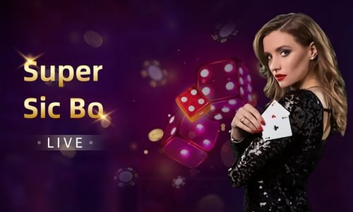 62bets