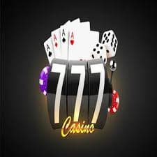62bets