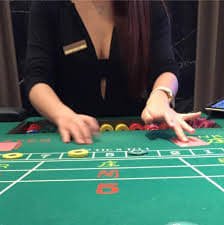 62bets