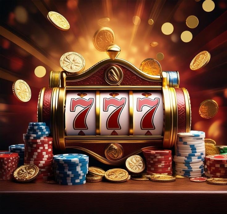 62bets