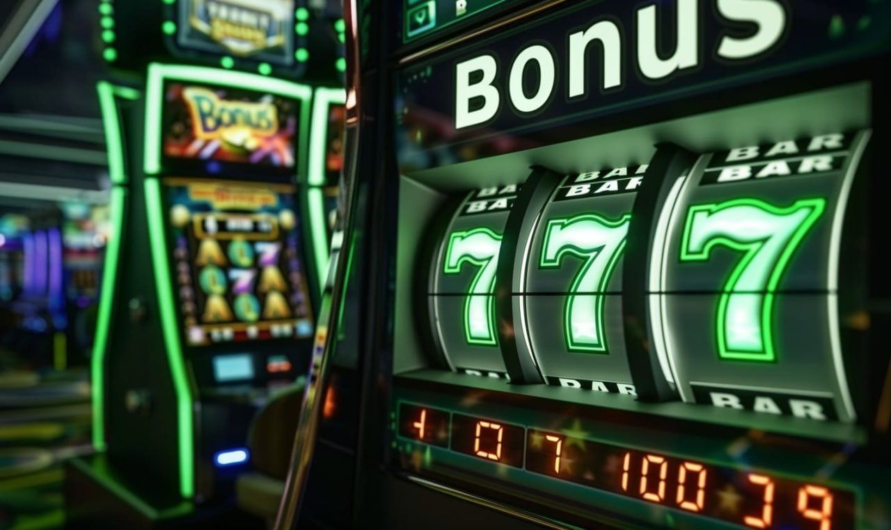 62bets
