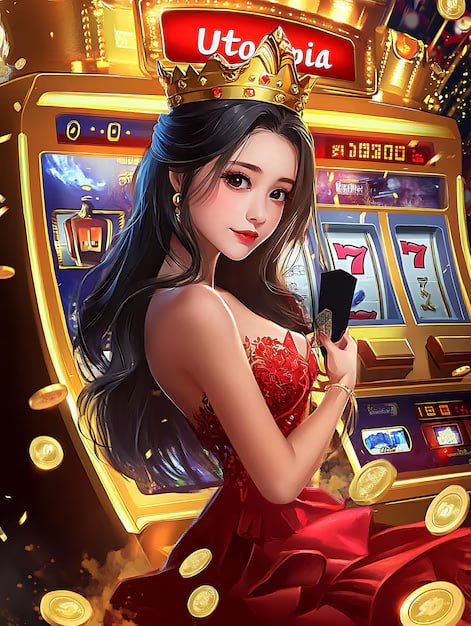 62bets