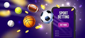 62bets