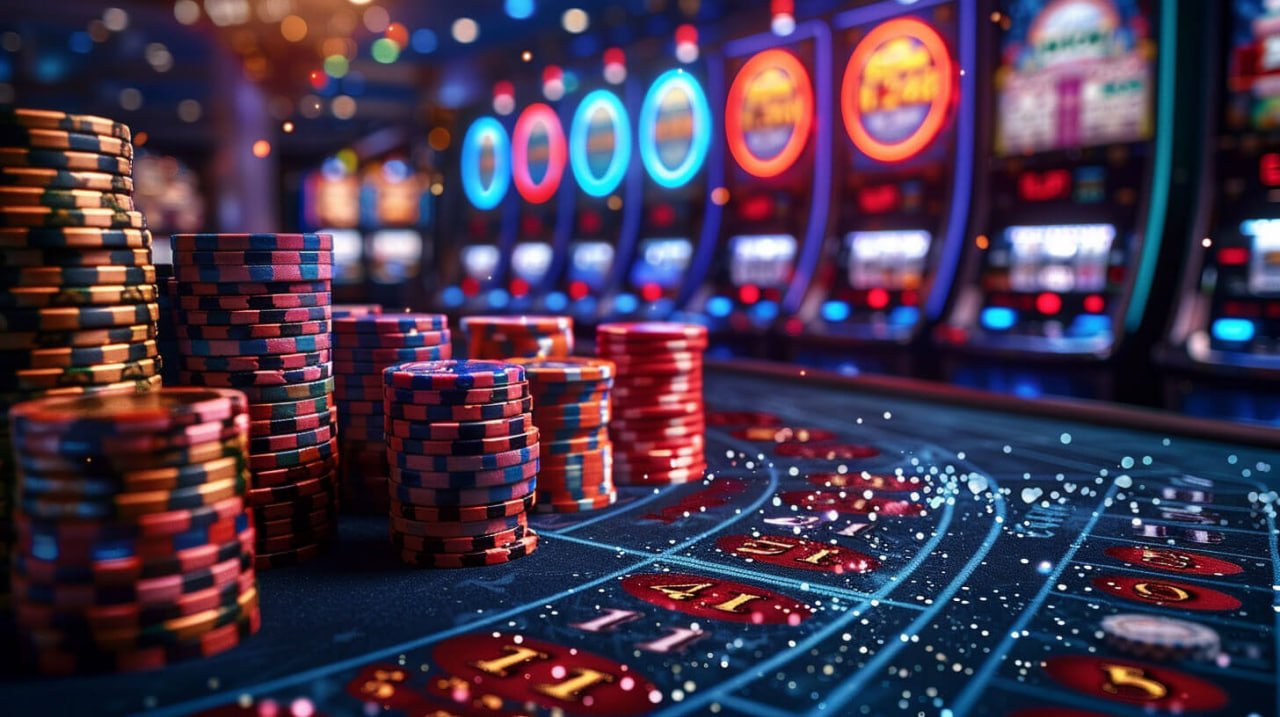 62bets