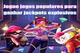 62bets