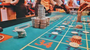 62bets