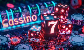 62bets