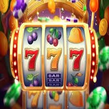 62bets