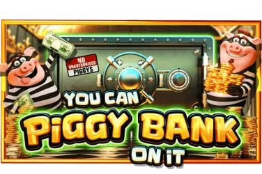 62bets