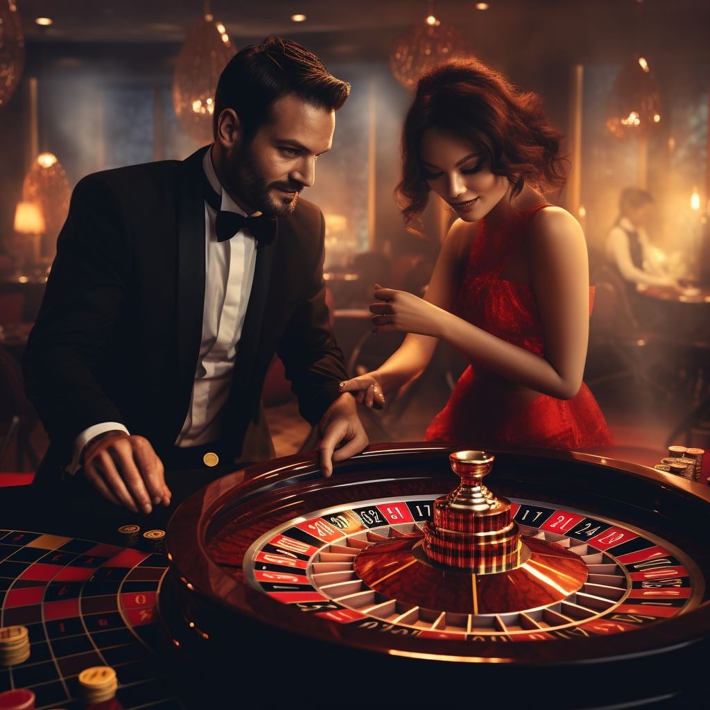 62bets
